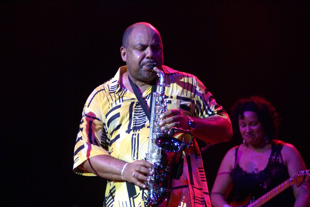 Gerald Albright Round Midnight transcription Round Midnight saxophone transcription jazz sax transcription PDF alto sax jazz standard transcription jazz lead sheet Round Midnight Thelonious M