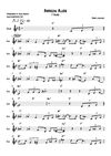 Didier Lockwood - Barbizon Blues 