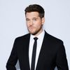 Michael Bublé – Feeling Good | Full Band Transcription