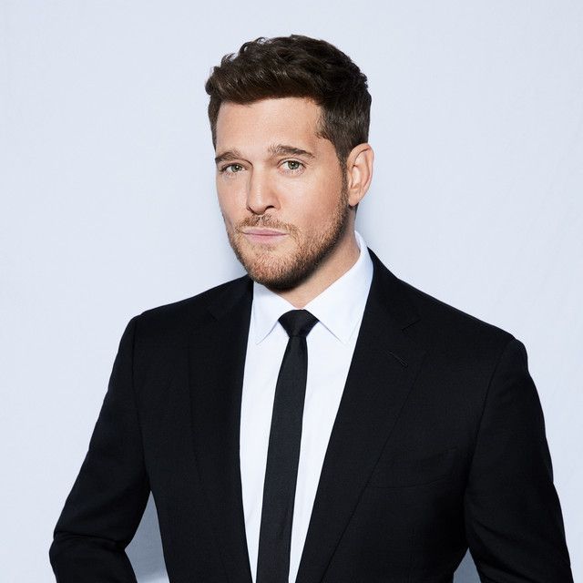 Michael Bublé – Feeling Good | Full Band Transcription