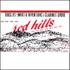Red Hills 