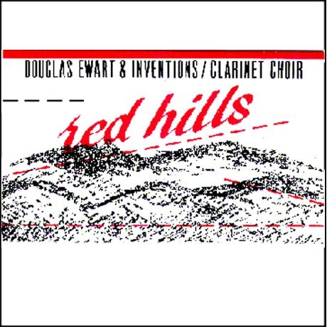 Red Hills 