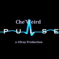 Pulse  by CHE'WEIRD