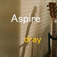 Aspire by 1drayoddioworx