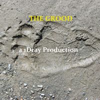 The Grood by dray