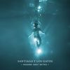 Washing Away Wetiko - CD