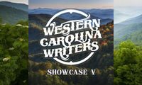 Western Carolina Writers