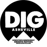 DIG Festival 2014