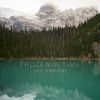 FROZEN IN TIME - CD