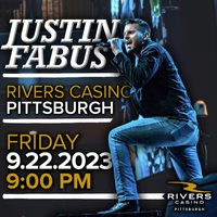 Rivers Casino 