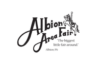 Albion Area Fair
