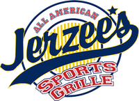 Jerzee’s 