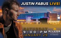 Rivers Casino 