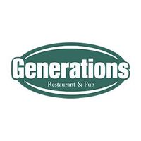 Generations 