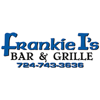 Frankie I's Bar & Grille
