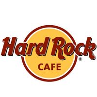 Hard Rock Cafe 