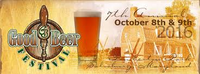 Good Beer Festival