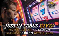 Rivers Casino 