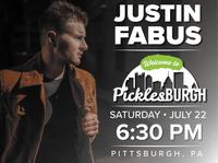 Picklesburgh 