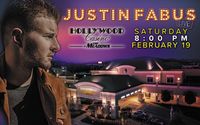 Hollywood Casino at The Meadows 