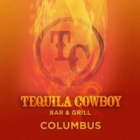 Tequila Cowboy