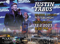 Rivers Casino 