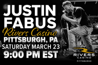 Rivers Casino 