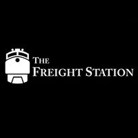 The Freight Station