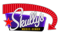 Skully's Music-Diner