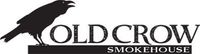 Old Crow Smokehouse 
