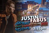 Dormont Street & Music Festival 