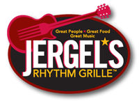 Jergel's Rhythm Grille
