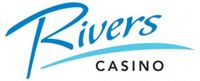 Rivers Casino