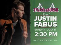 Picklesburgh 