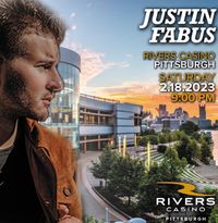 Rivers Casino 