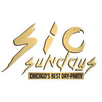 SIC Sundays: P1 BDay Bash