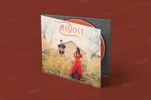Anthems of Home - CD 