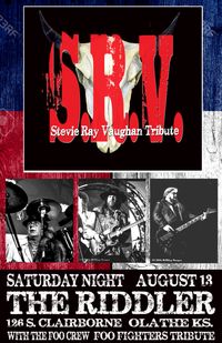 SRV