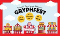 GUELPH, ON | GryphFest | Tragedy Ann