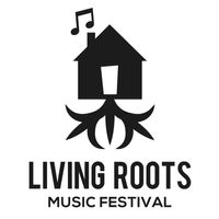 TA @ Living Roots Fest