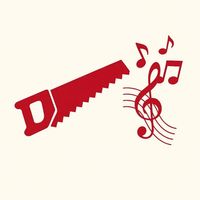 ROSSLAND, BC | Singing Saw Workshop