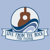 TA @ Live from the Rock Folk Fest!