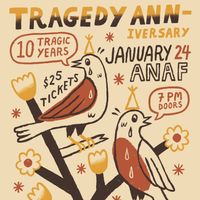 GUELPH | Tragedy Ann-iversary: 10 Tragic Years