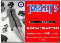 Target 5