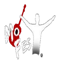 Mo Fest