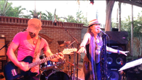 Veins To Wires at the Axe and Fiddle in Cottage Grove