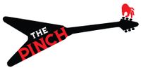Post Independance Funk Fest at The Pinch