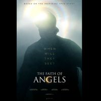 THE FAITH OF ANGELS (Feature Film Main Theme) by Robert Allen Elliott