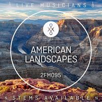 Canyon Sunrise (Budapest Film Orchestra) by Robert Allen Elliott