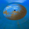 Shooting Rockets Towards the Sun - Vinyl - blue